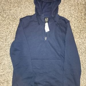 Reseller Big Box "21 Piece total"